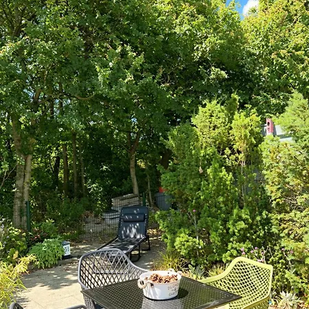 Casa vacanze Duinzicht